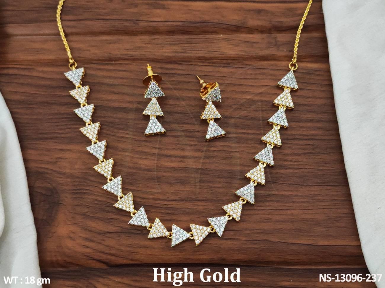 NS-13096-237-WHITE