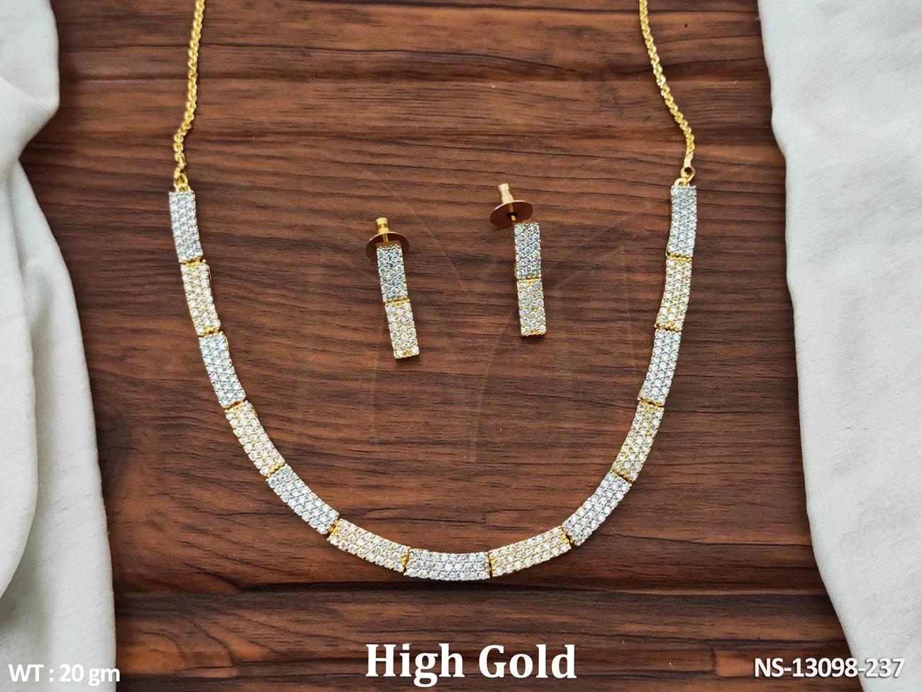 NS-13098-237-WHITE