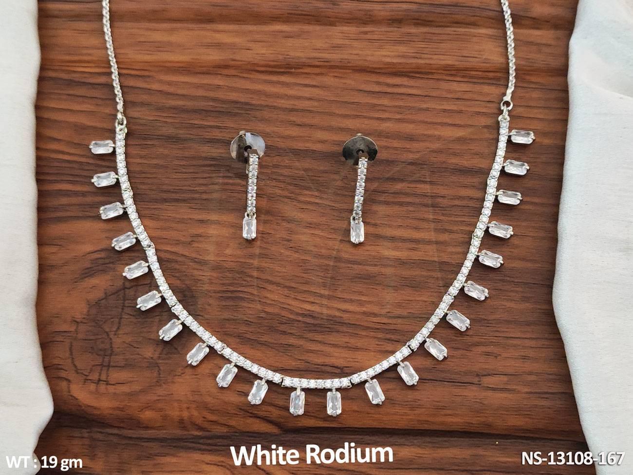 NS-13108-167-WHITE