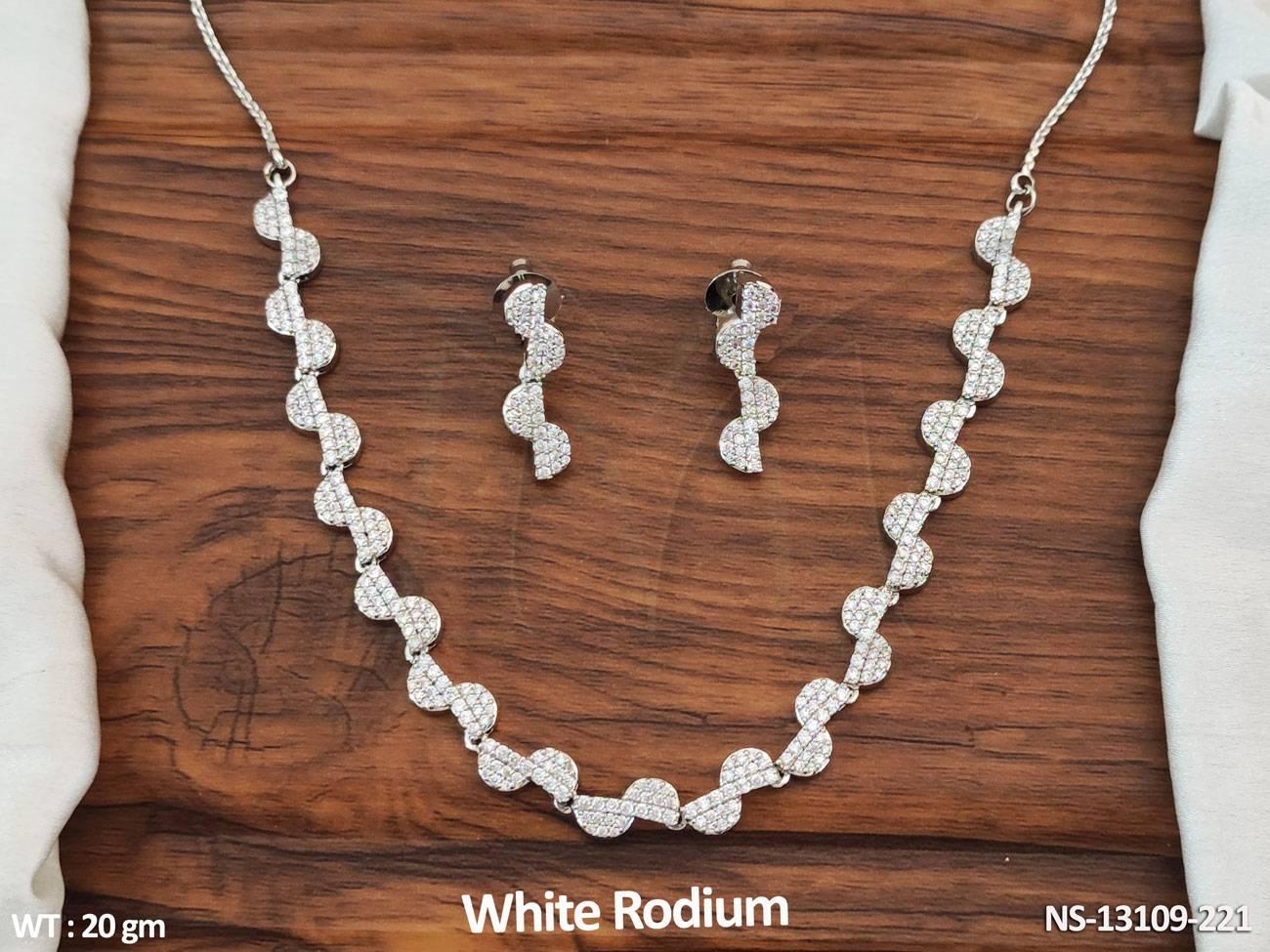 NS-13109-221-WHITE
