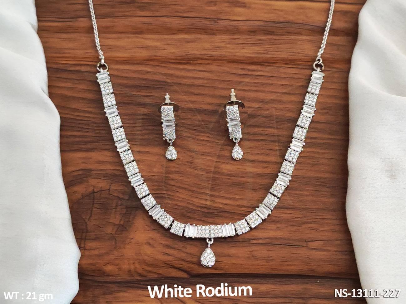 NS-13111-227-WHITE