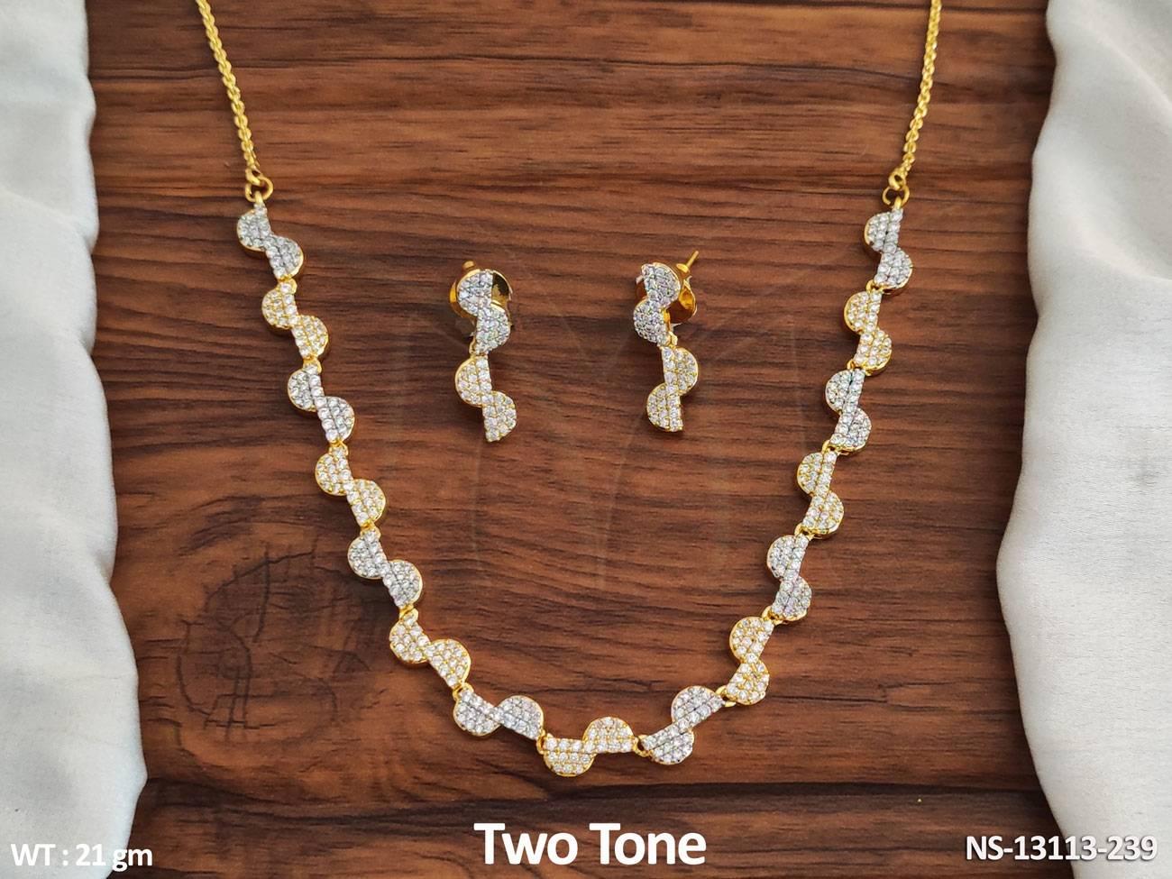 NS-13113-239-WHITE