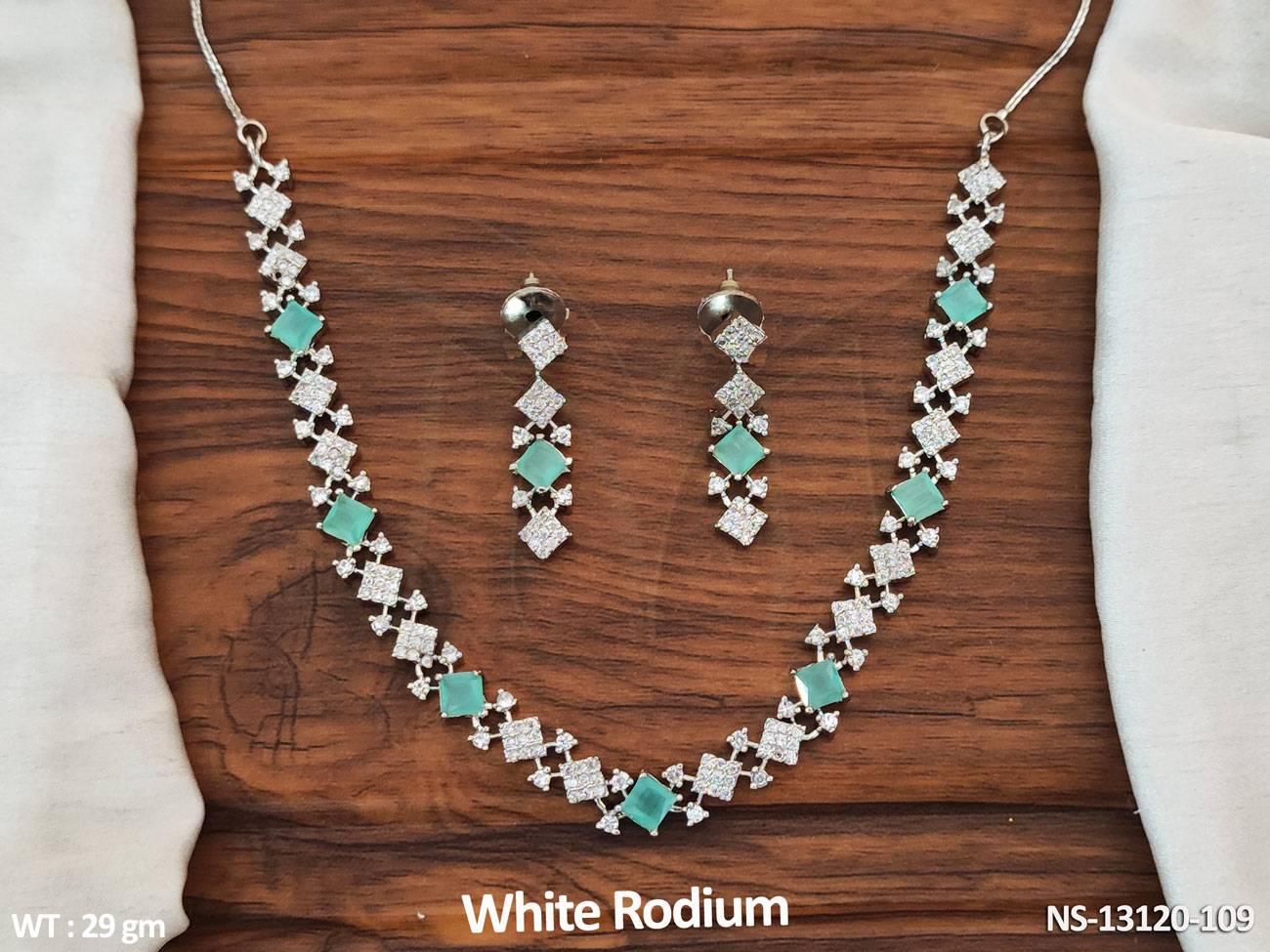 NS-13120-109-MINT GREEN