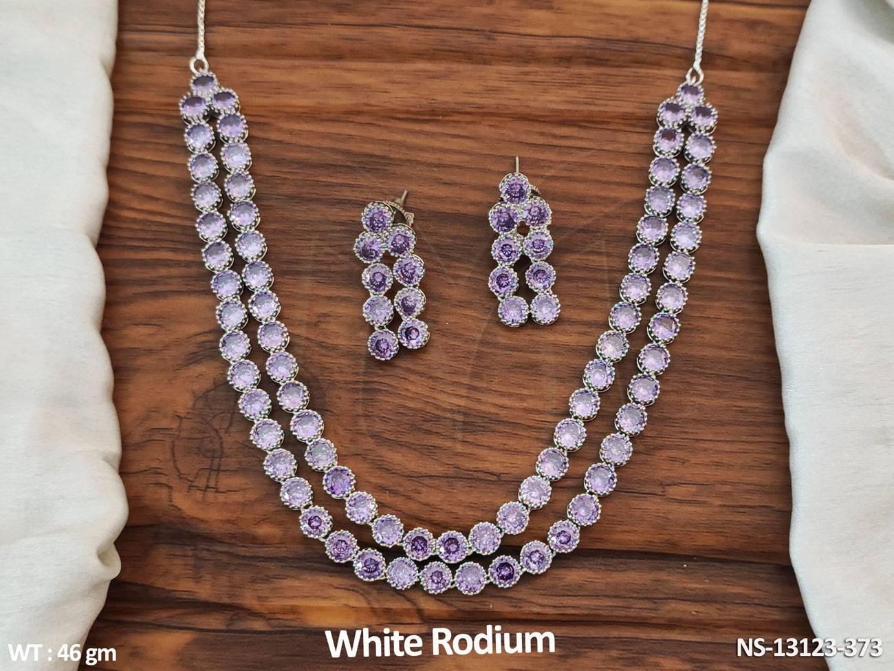 NS-13123-373-PURPLE