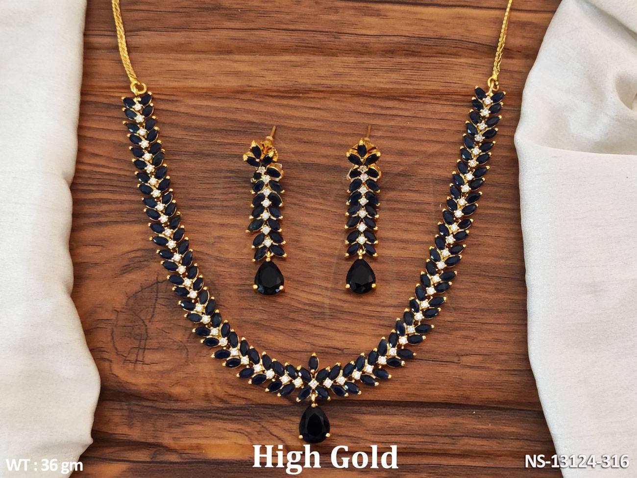 NS-13124-316-BLUE