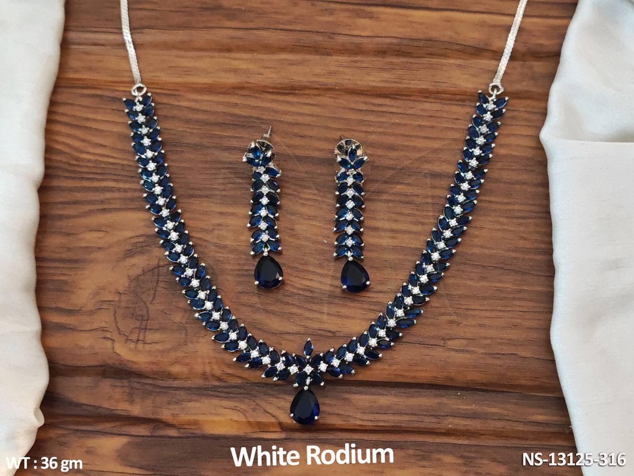 NS-13125-316-BLUE