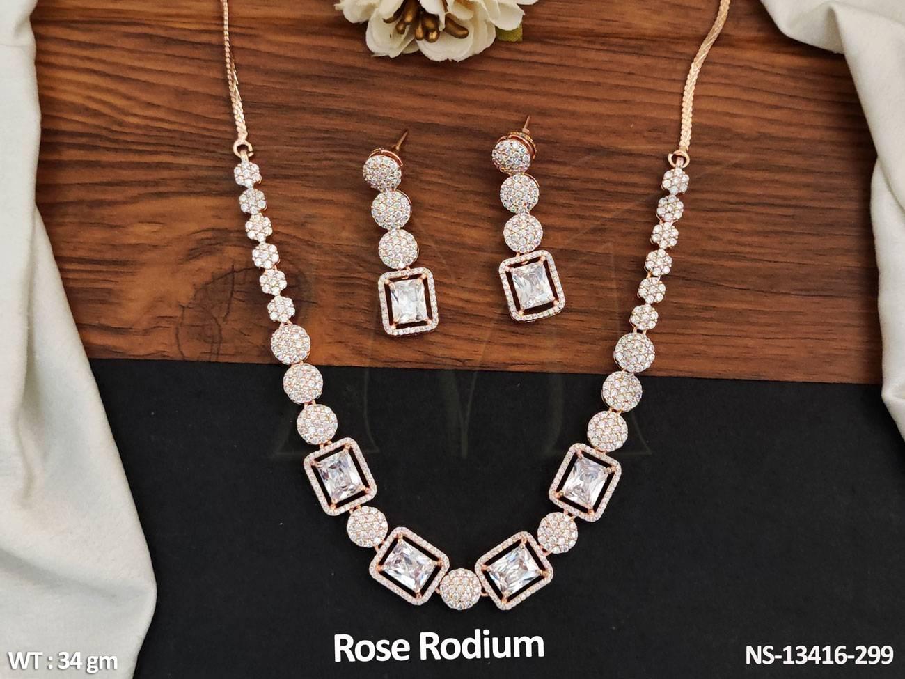NS-13416-299-WHITE