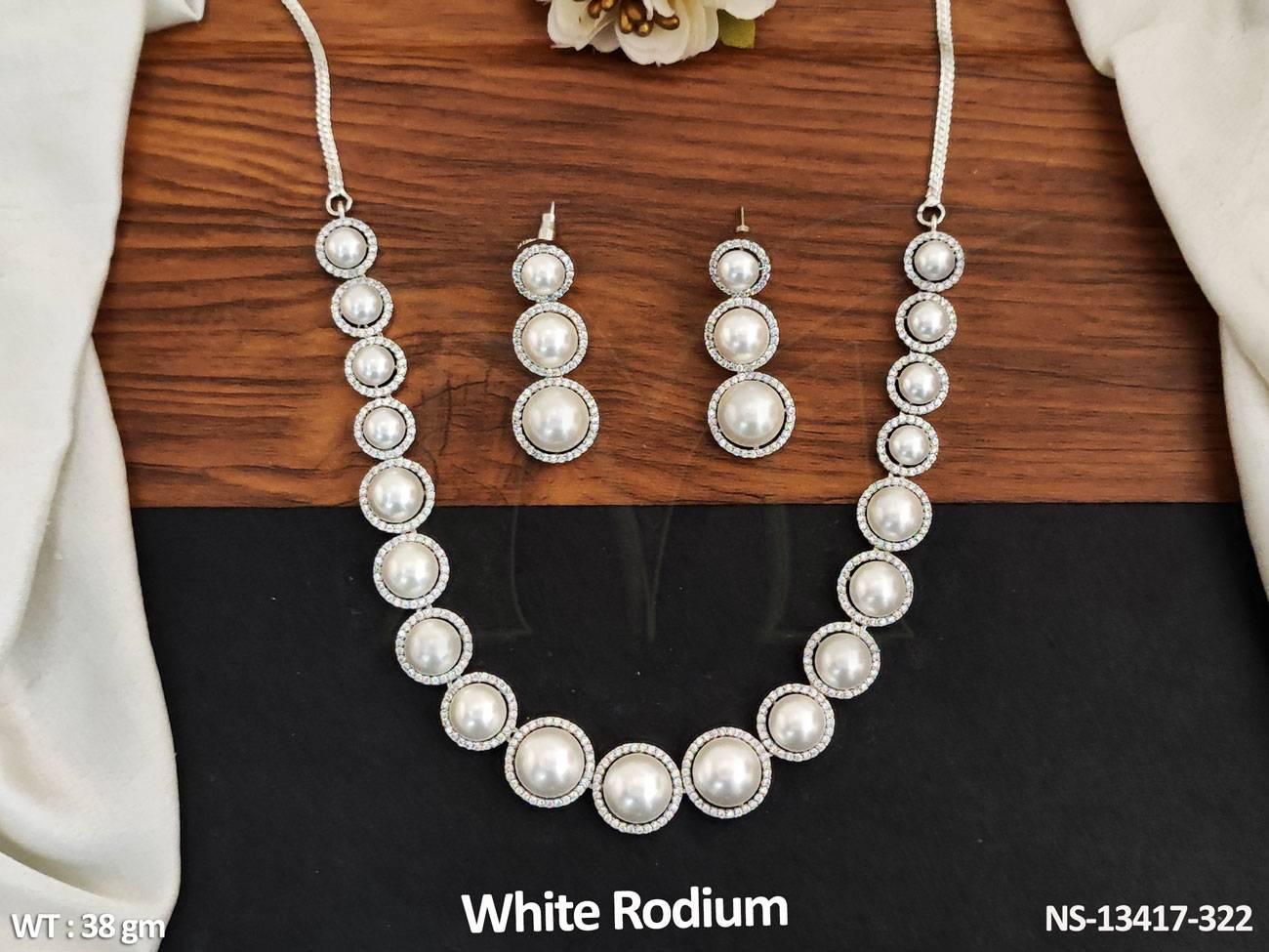 NS-13417-322-WHITE