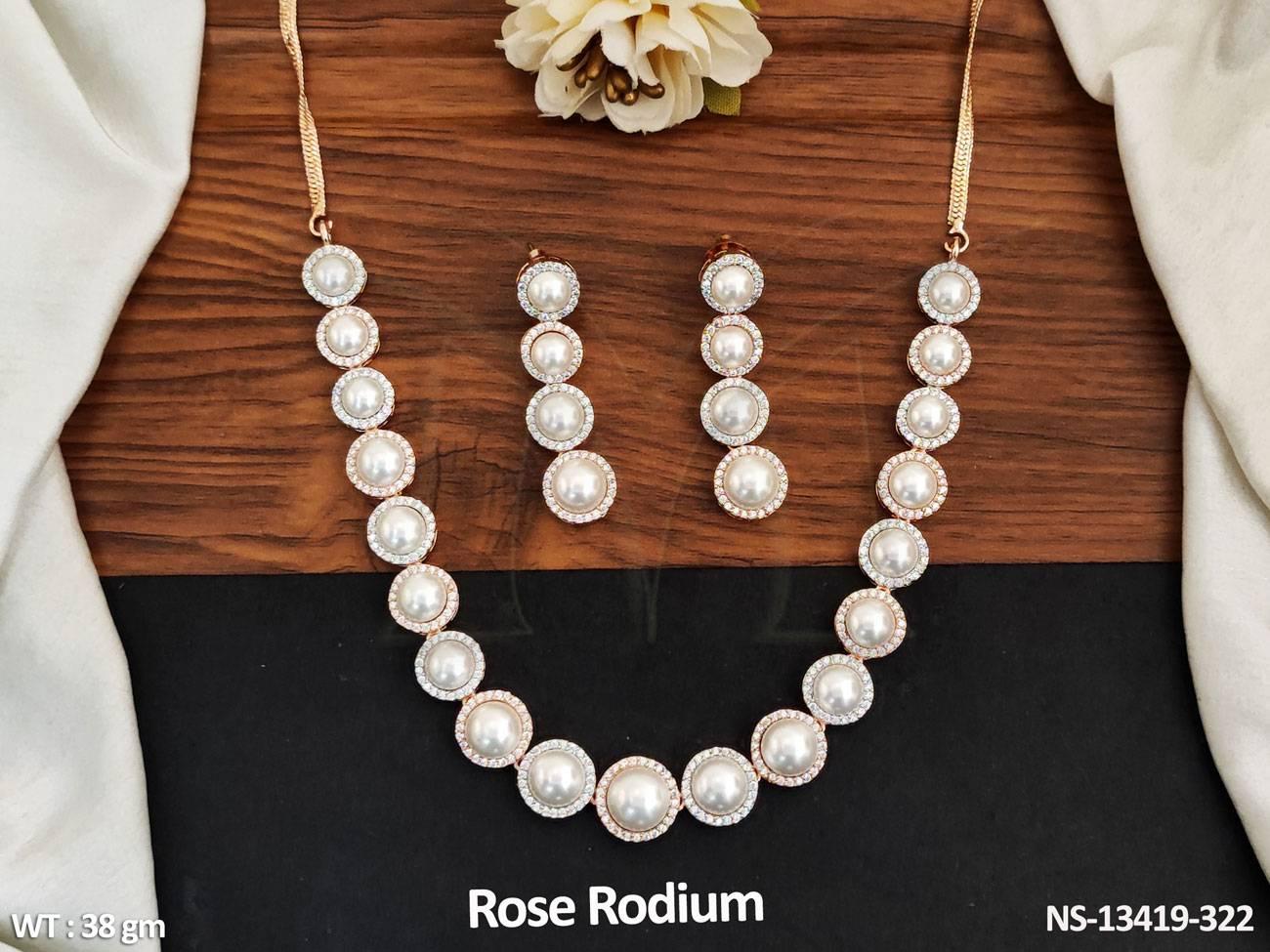 NS-13419-322-WHITE