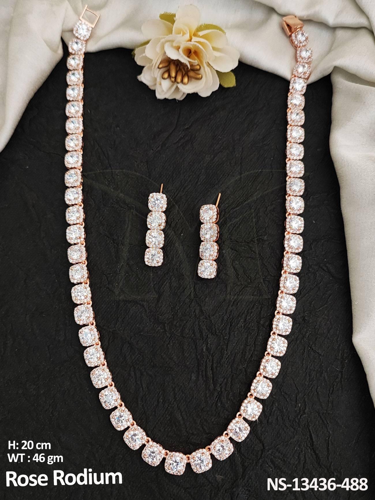 NS-13436-488-WHITE