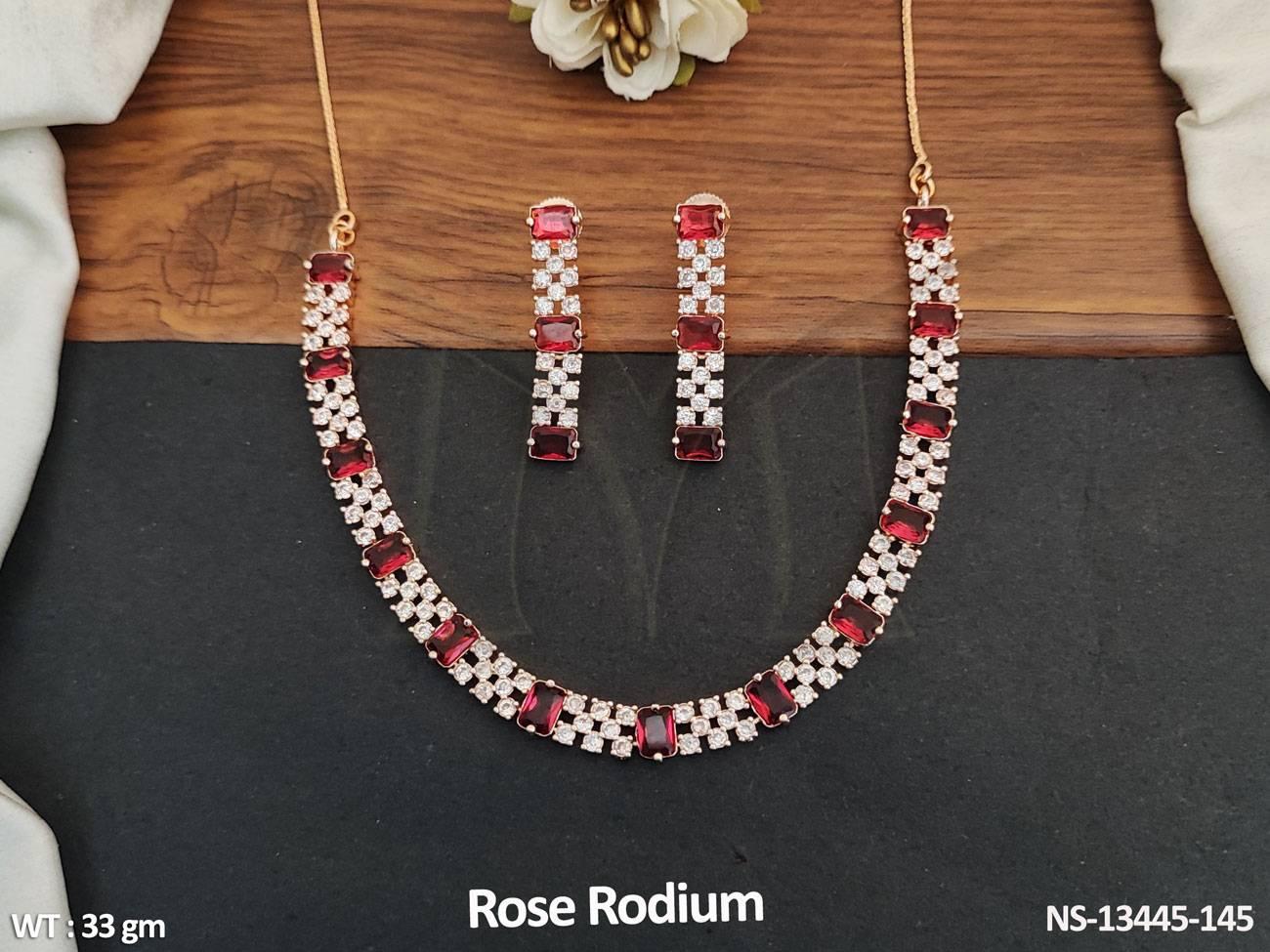 NS-13445-145-RUBY