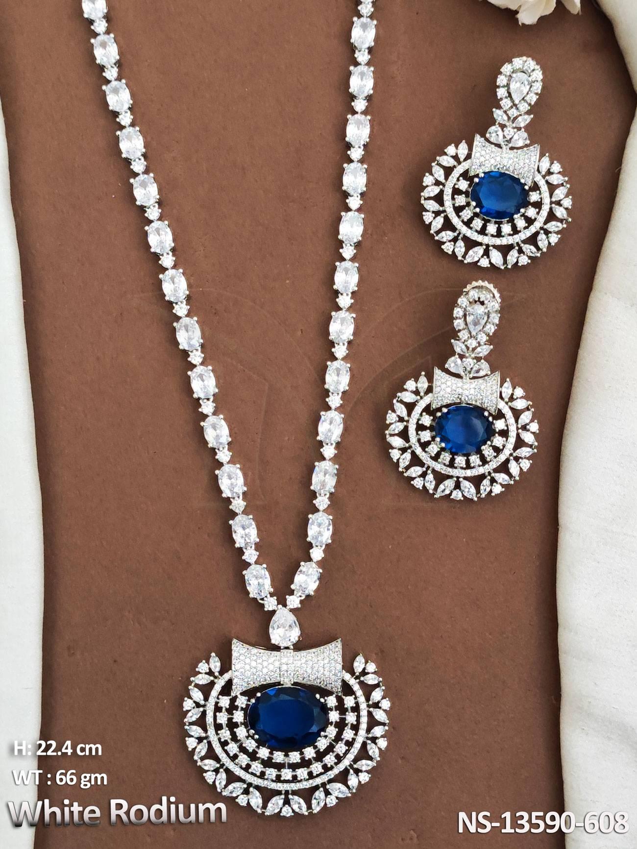 NS-13590-608-BLUE