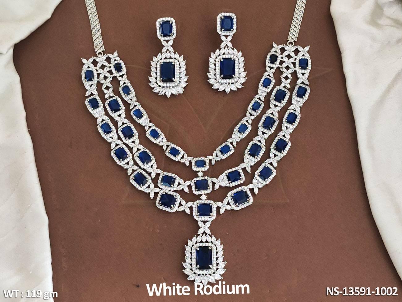 NS-13591-1002-BLUE