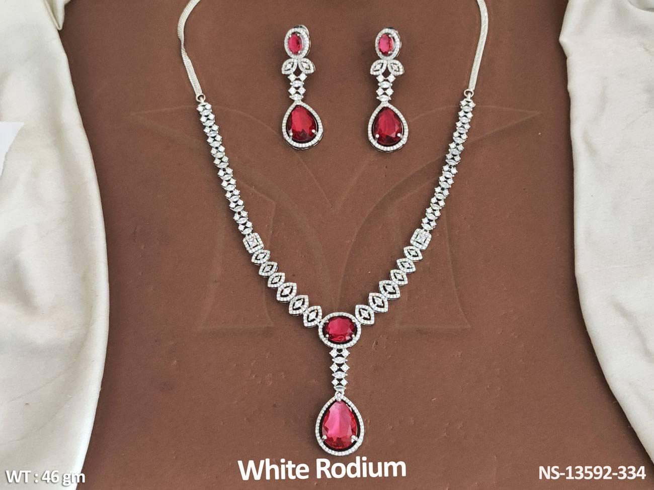 NS-13592-334-RED
