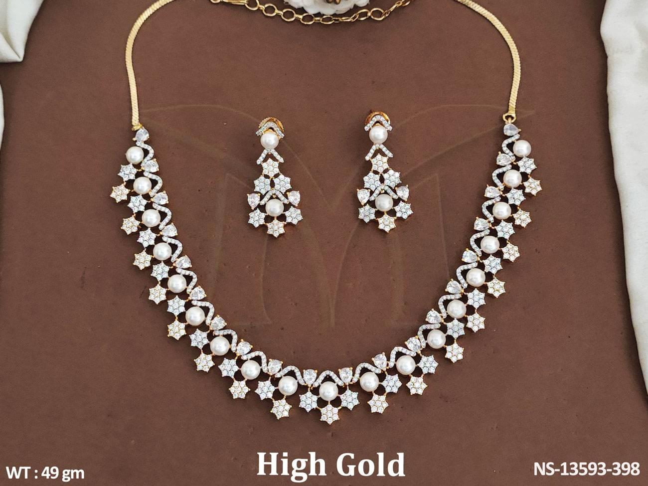 NS-13593-398-WHITE