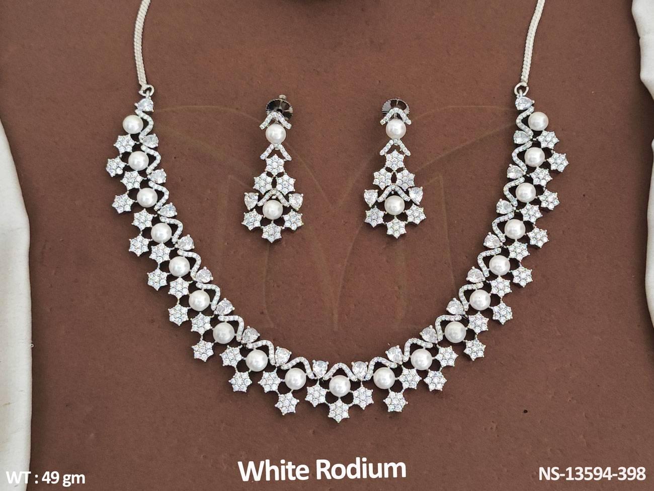 NS-13594-398-WHITE
