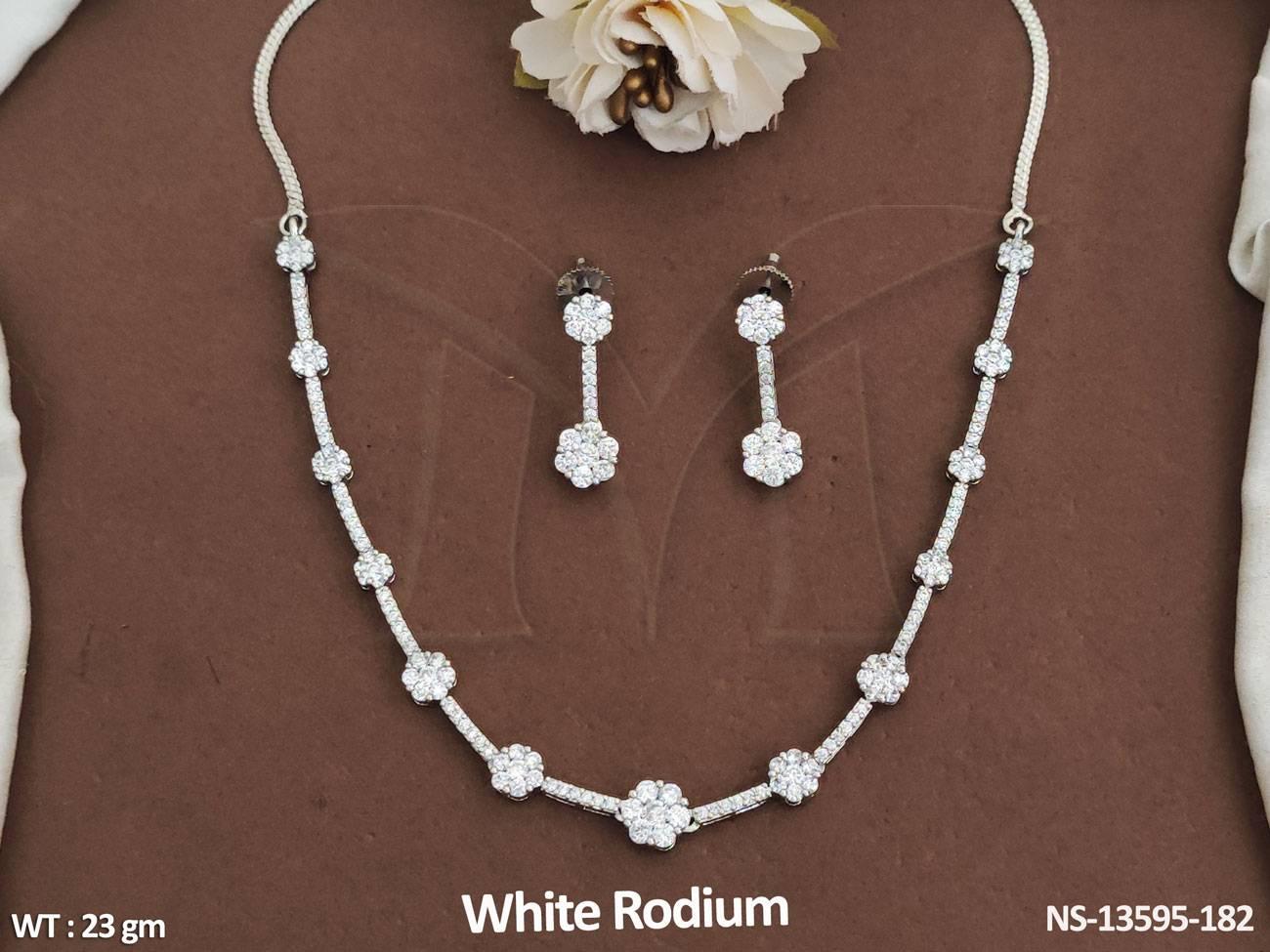 NS-13595-182-WHITE