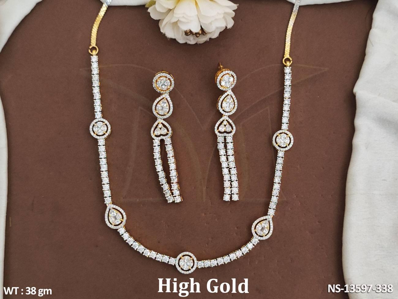NS-13597-338-WHITE