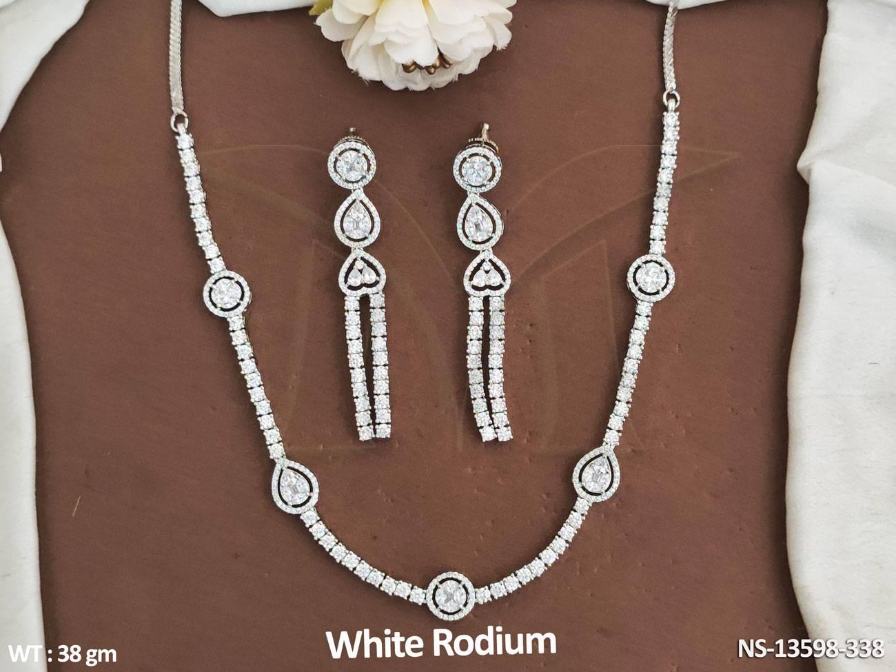NS-13598-338-WHITE