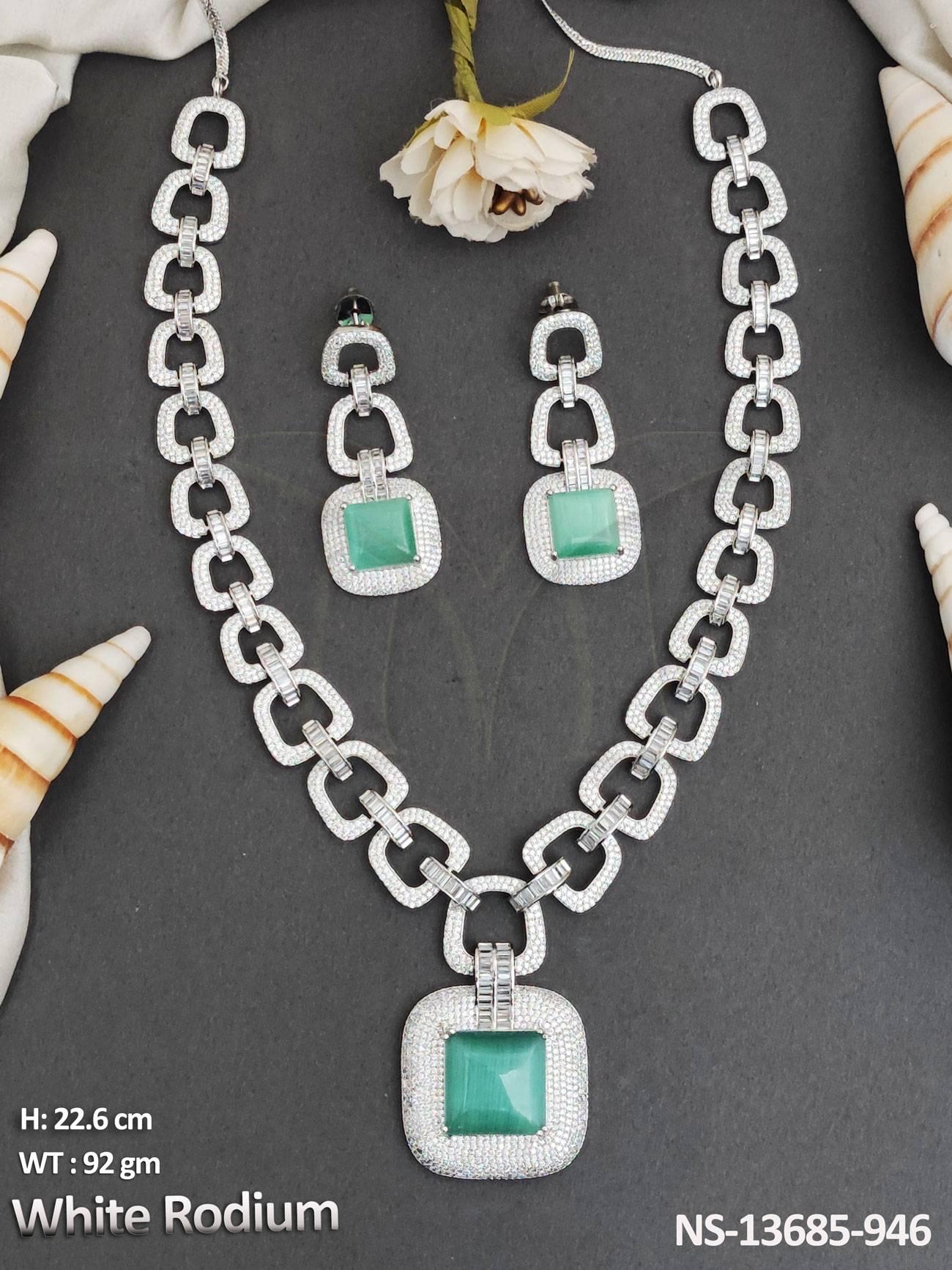 NS-13685-946-MINT GREEN
