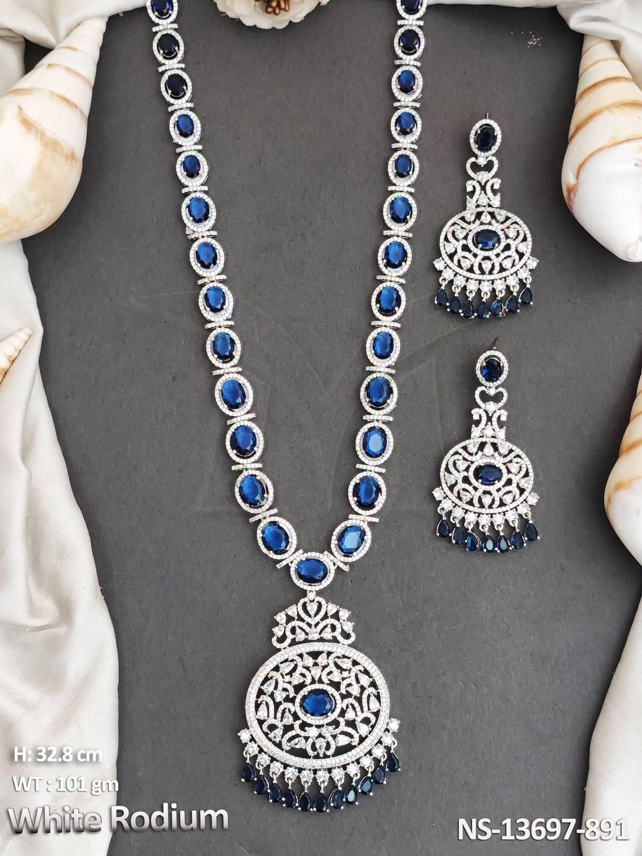 NS-13697-891-BLUE