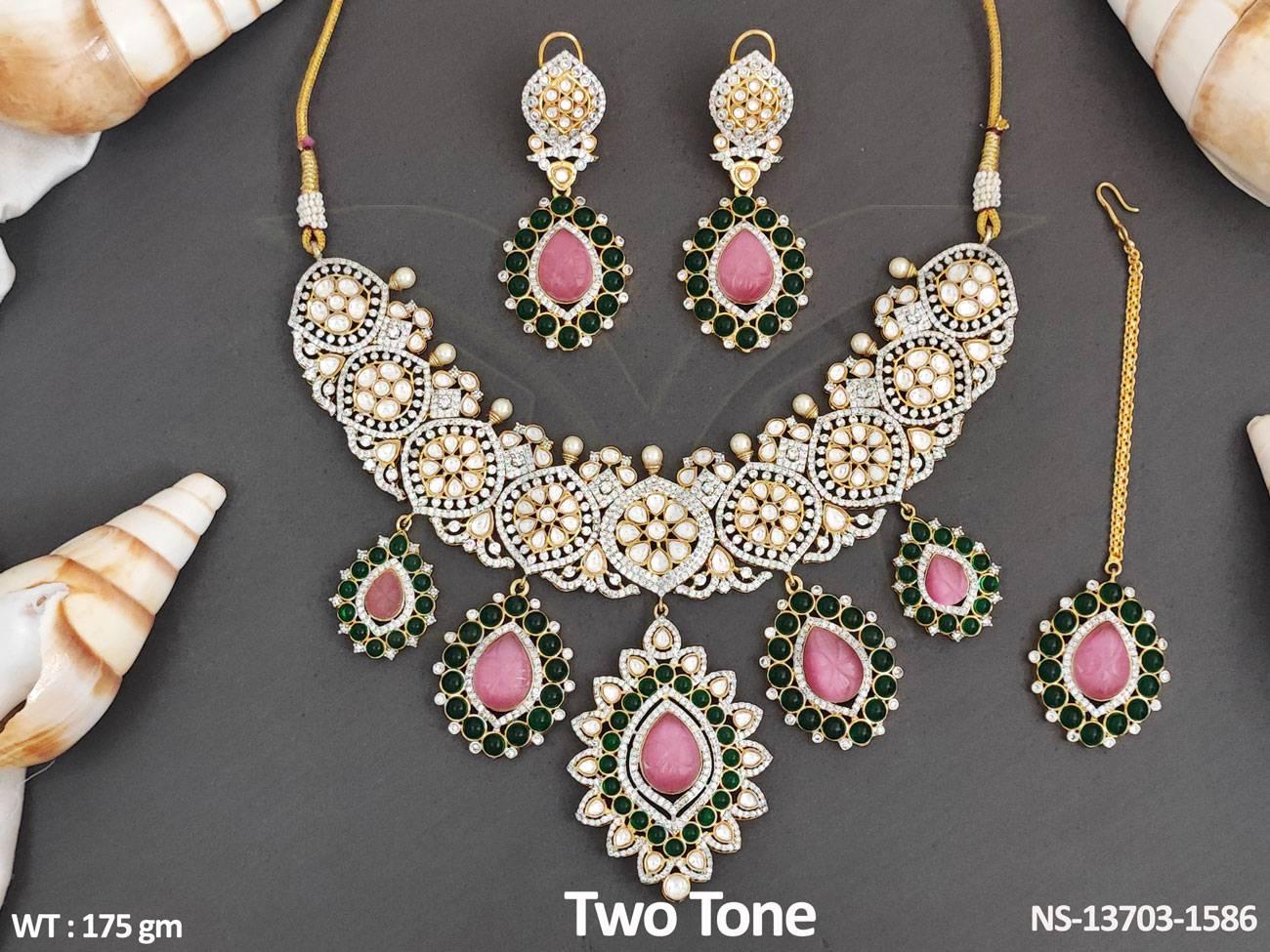 NS-13703-1586-PINK