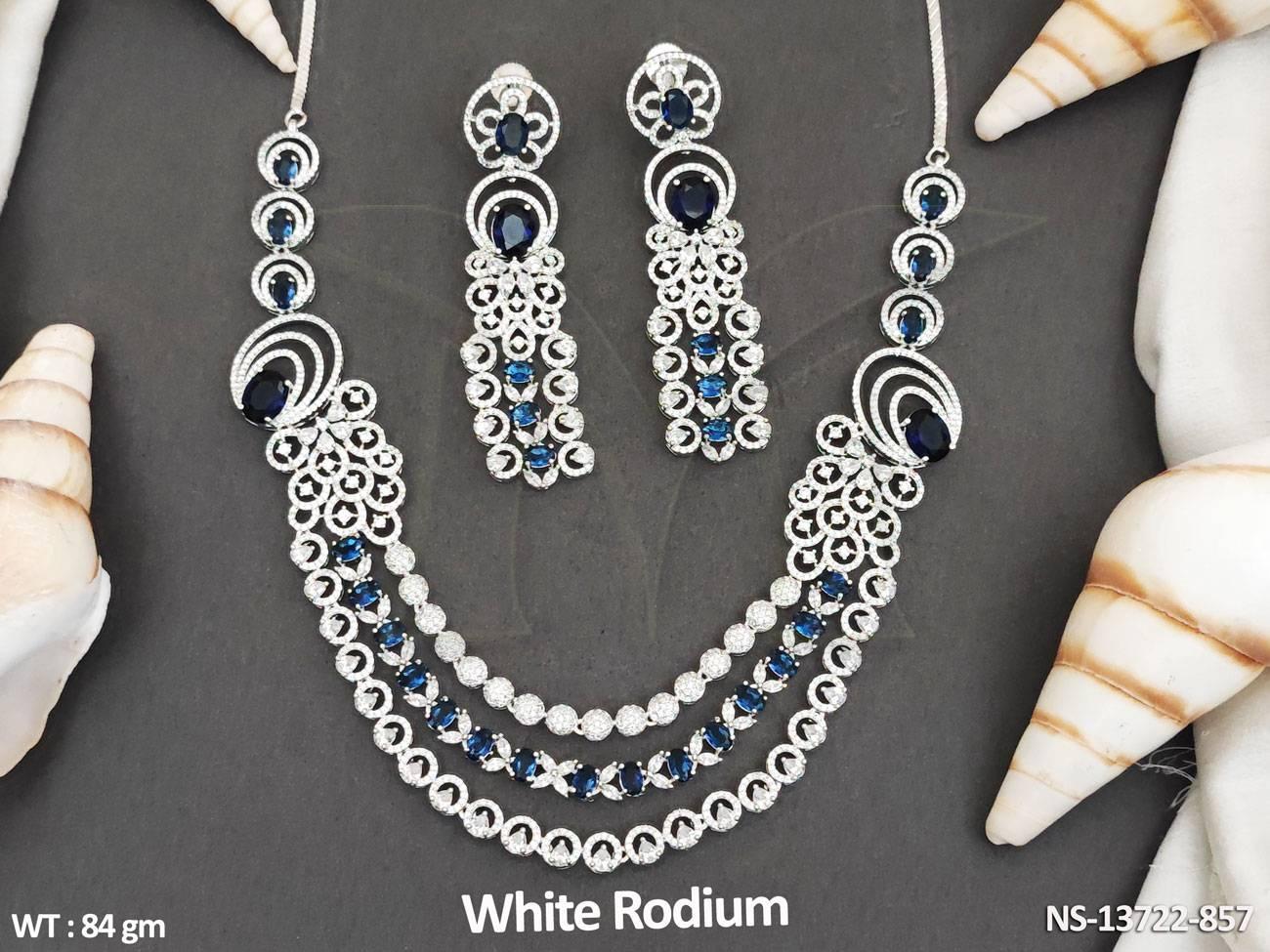 NS-13722-857-BLUE