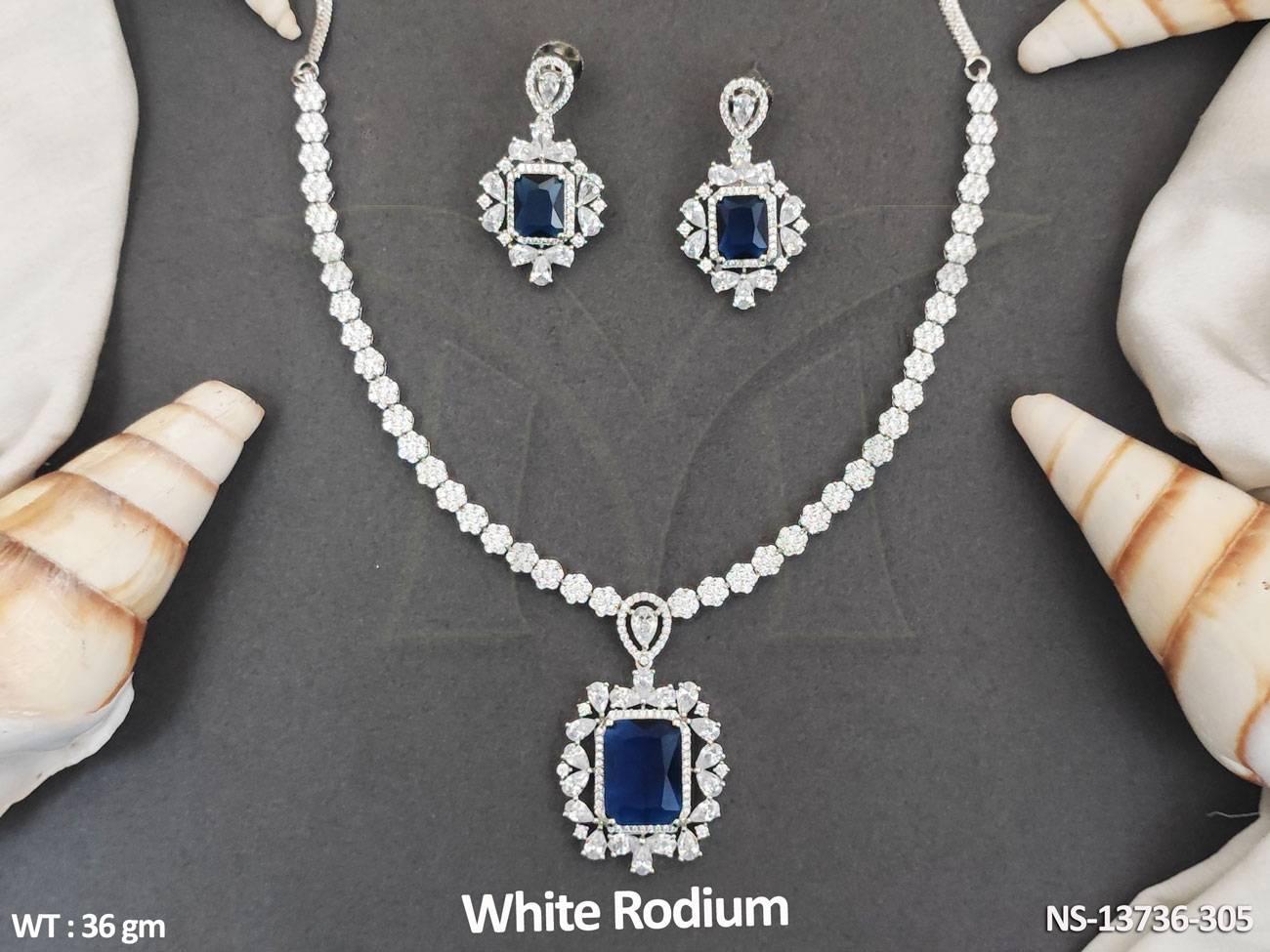 NS-13736-305-BLUE