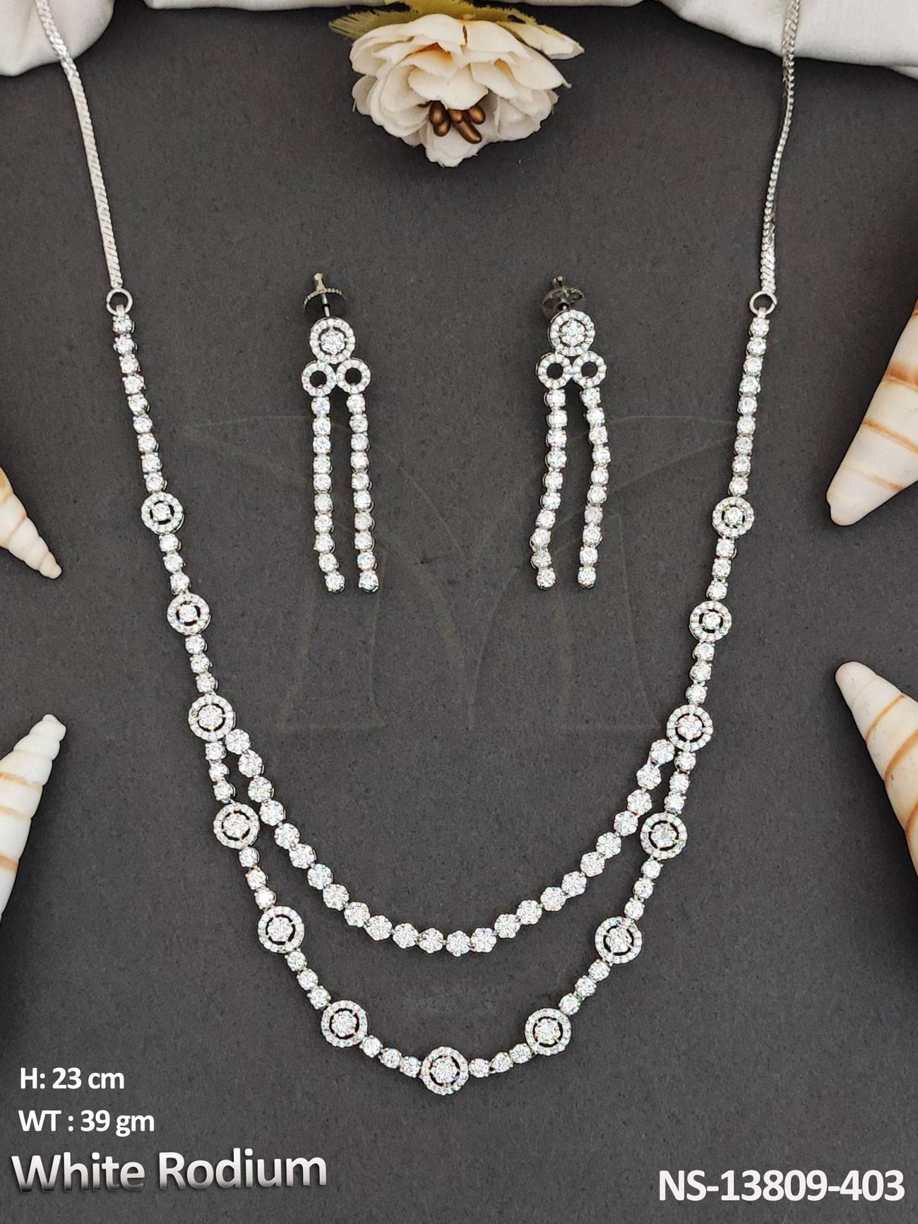 NS-13809-403-WHITE