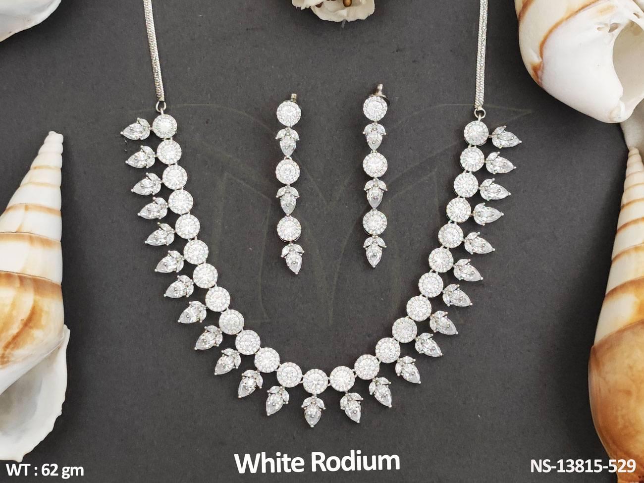 NS-13815-529-WHITE