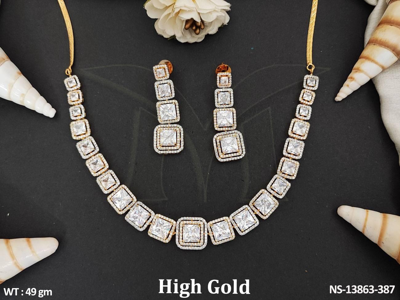 NS-13863-387-WHITE