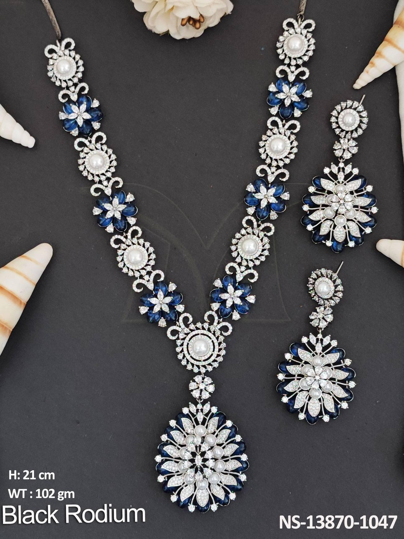 NS-13870-1047-BLUE