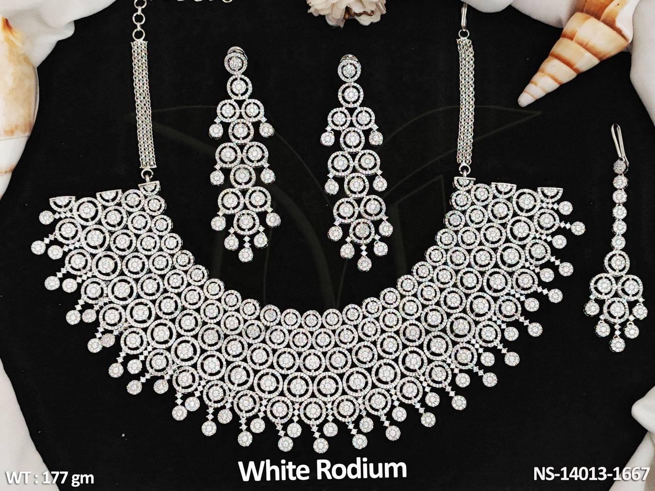 NS-14013-1667-WHITE