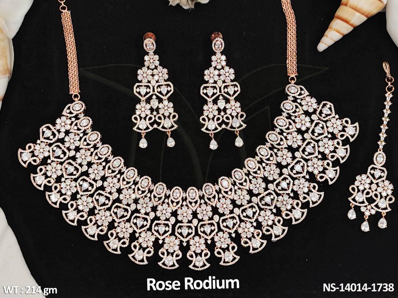 NS-14014-1738-WHITE