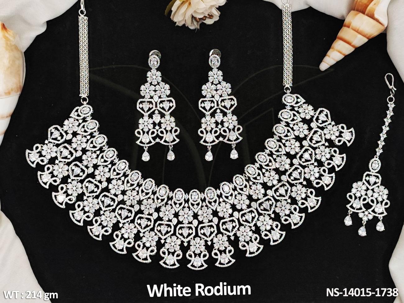 NS-14015-1738-WHITE