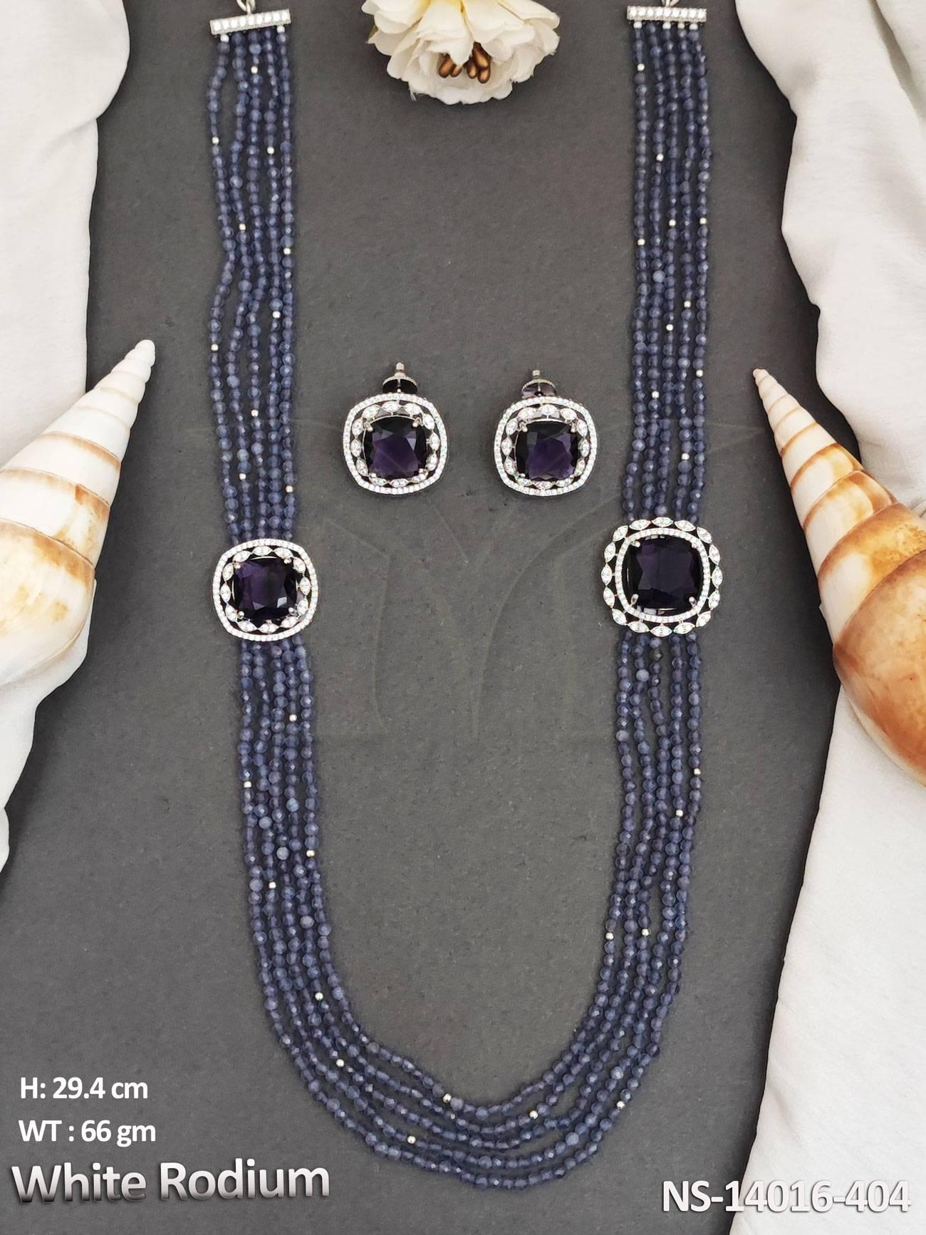 NS-14016-404-PURPLE