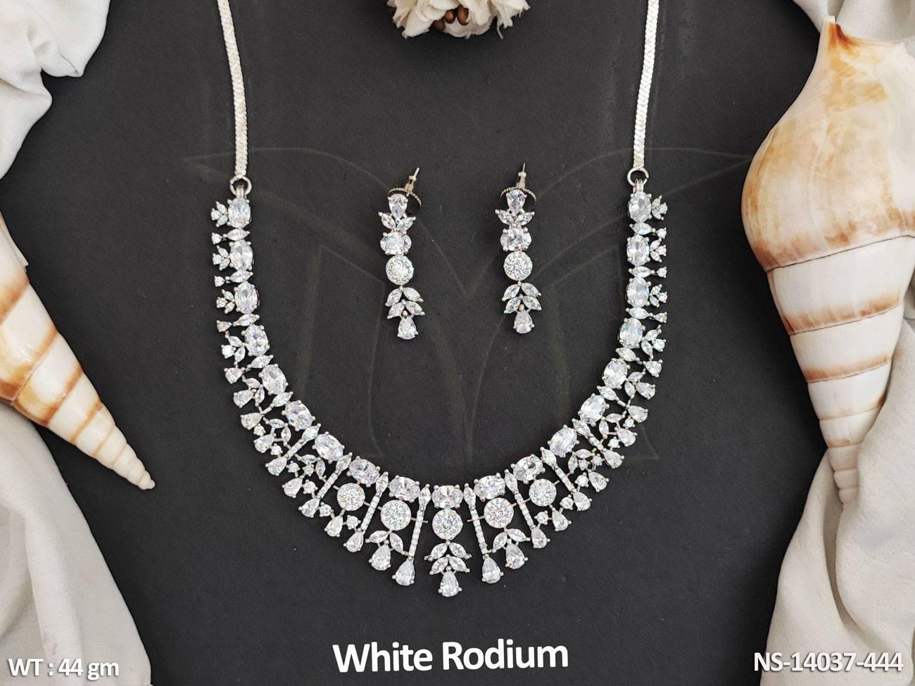 NS-14037-444-WHITE