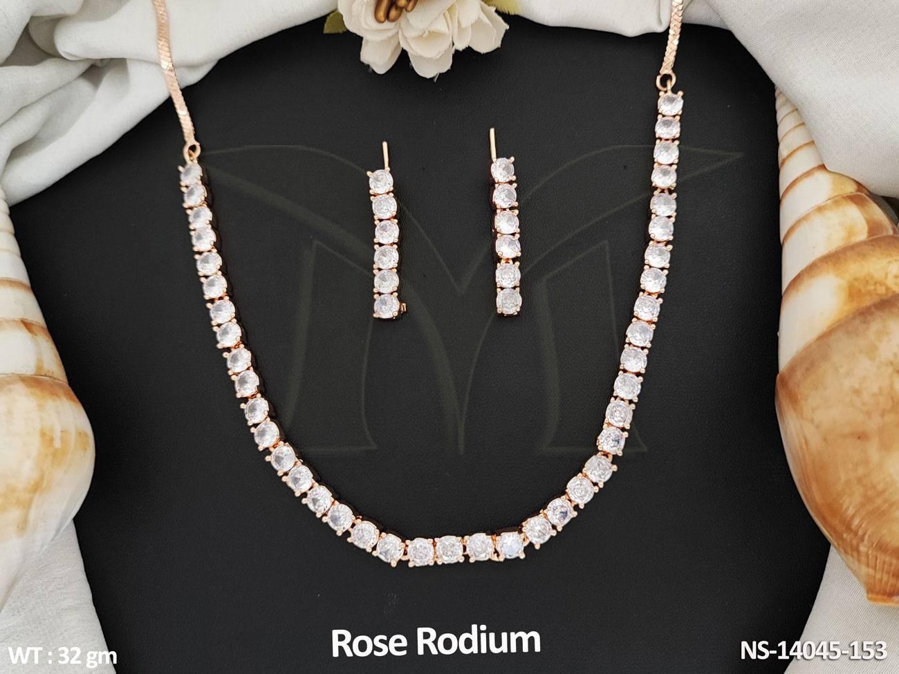 NS-14045-153-WHITE