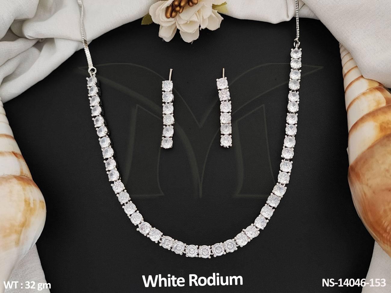 NS-14046-153-WHITE