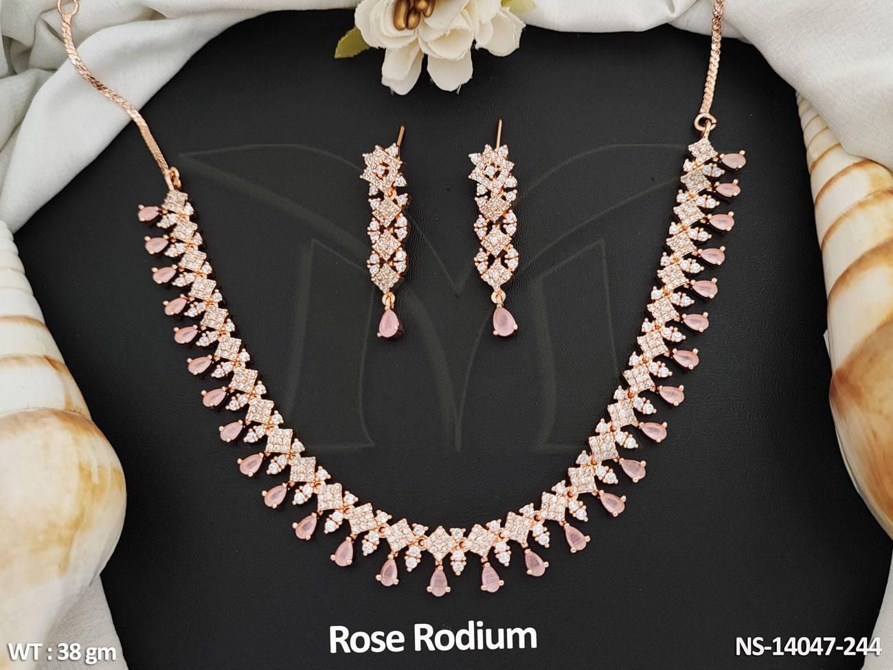 NS-14047-244-PINK