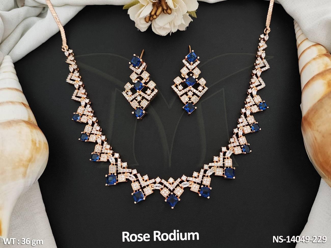 NS-14049-229-BLUE