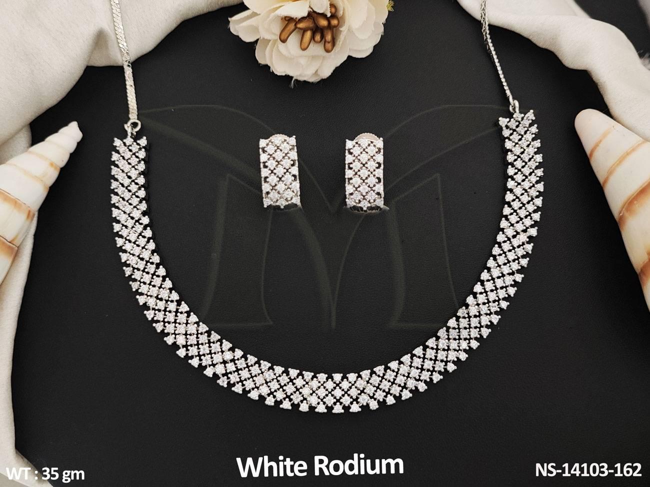 NS-14103-162-WHITE