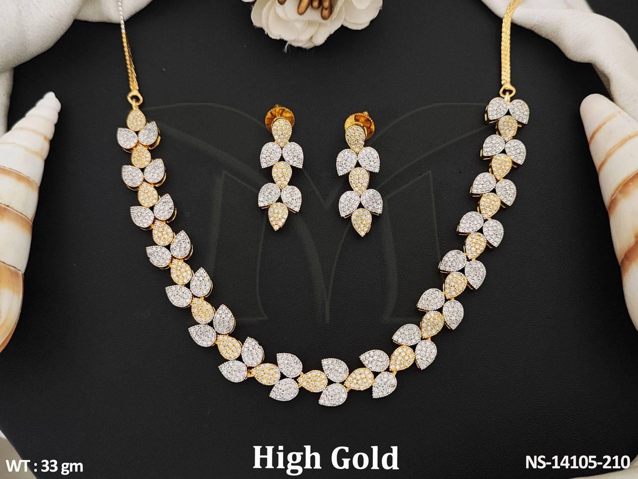 NS-14105-210-WHITE
