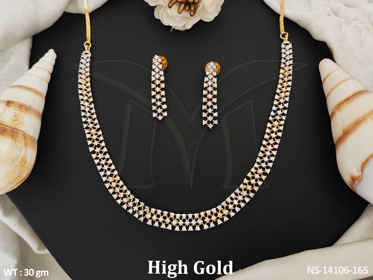 NS-14106-165-WHITE
