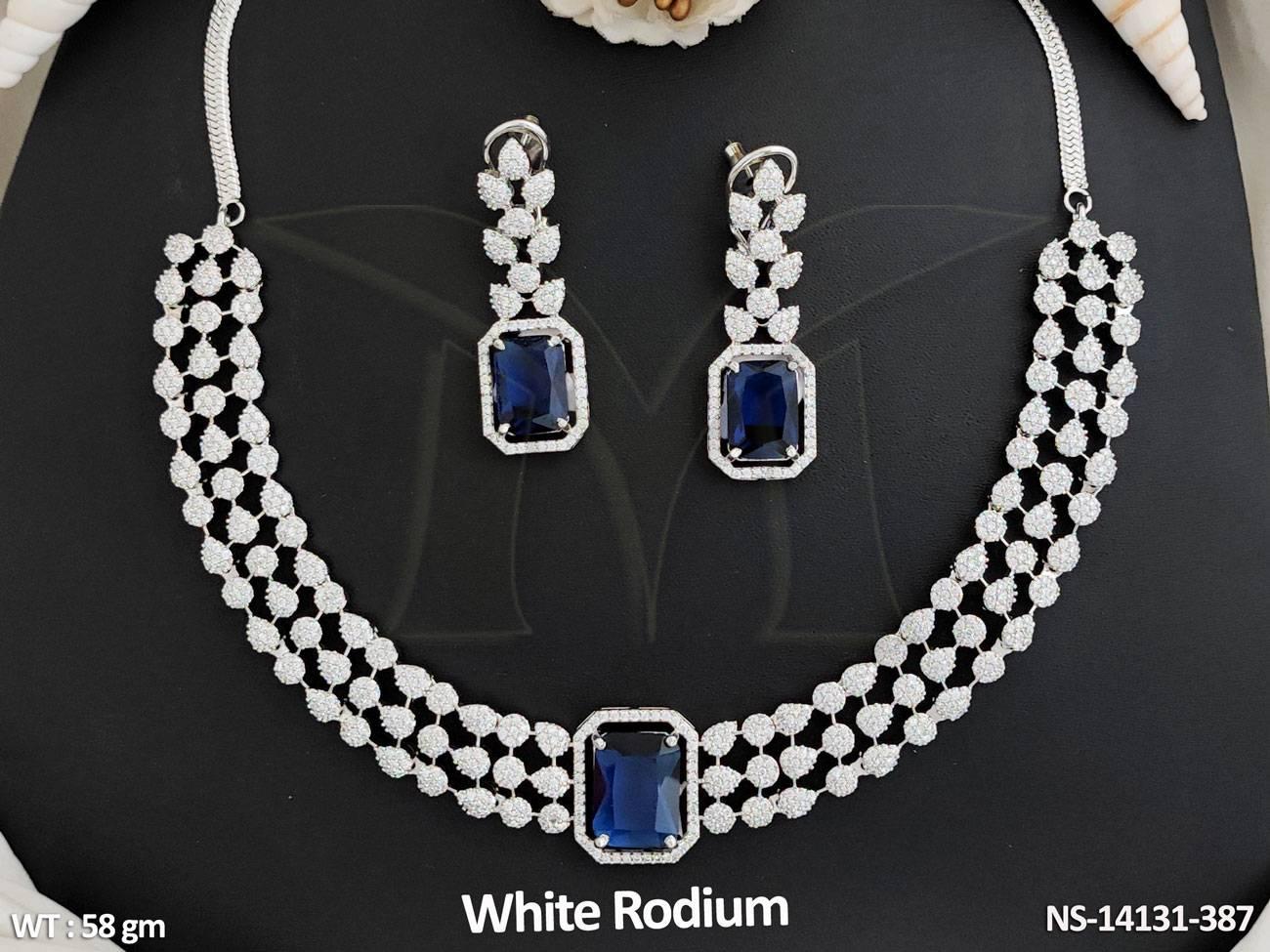 NS-14131-387-BLUE