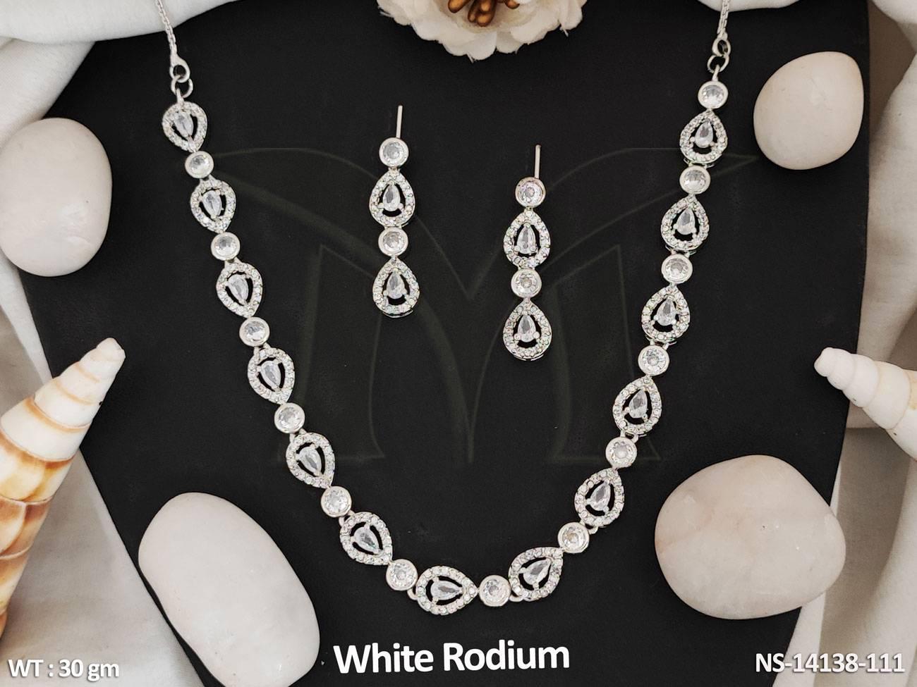 NS-14138-111-WHITE