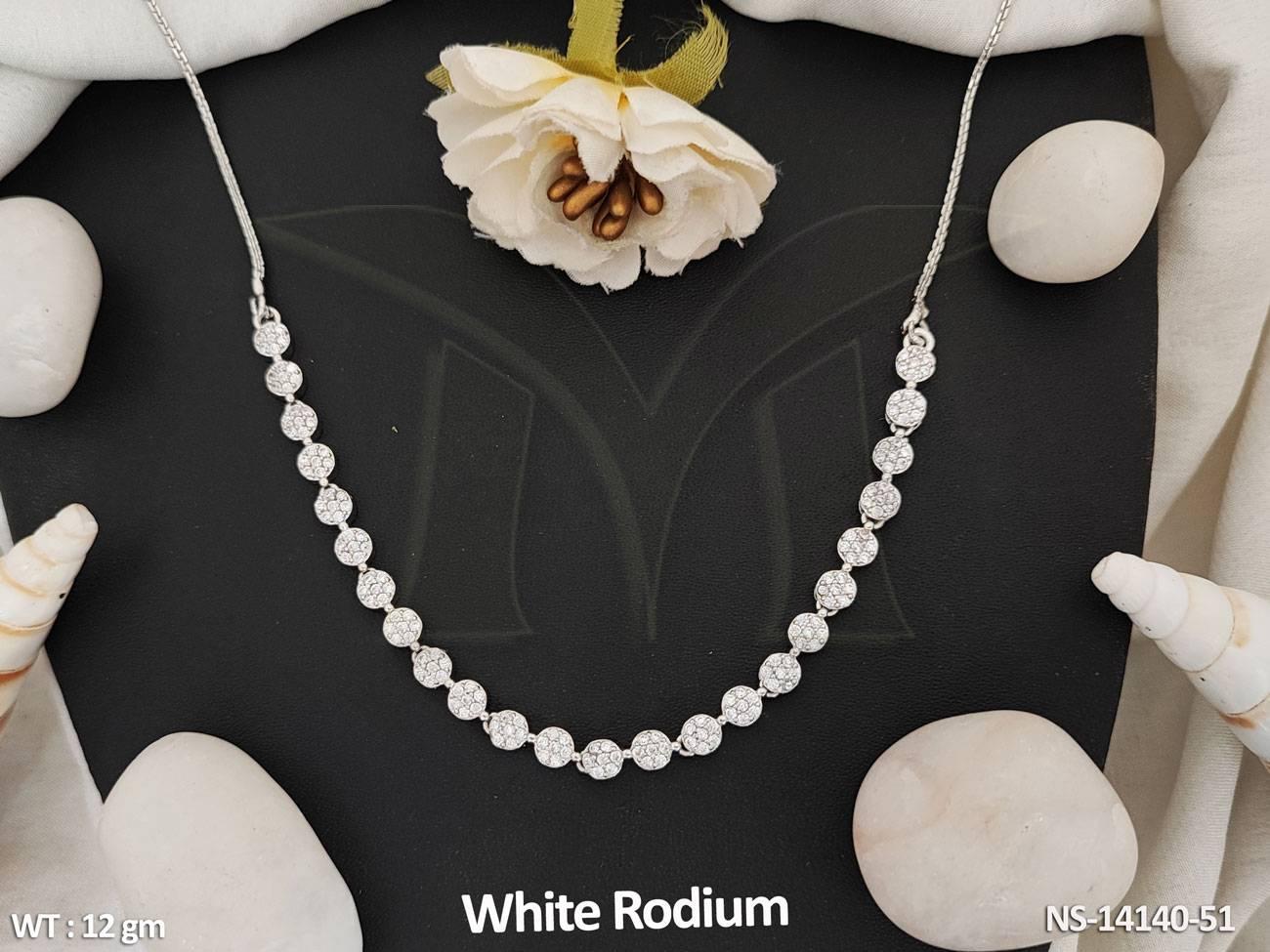 NS-14140-51-WHITE