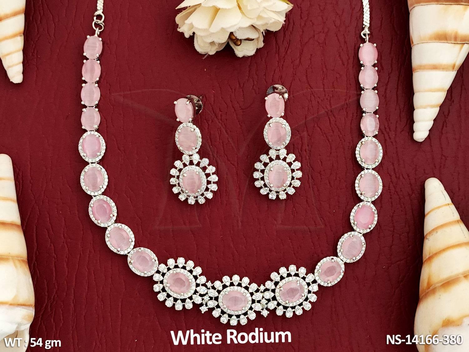 NS-14166-380-PINK