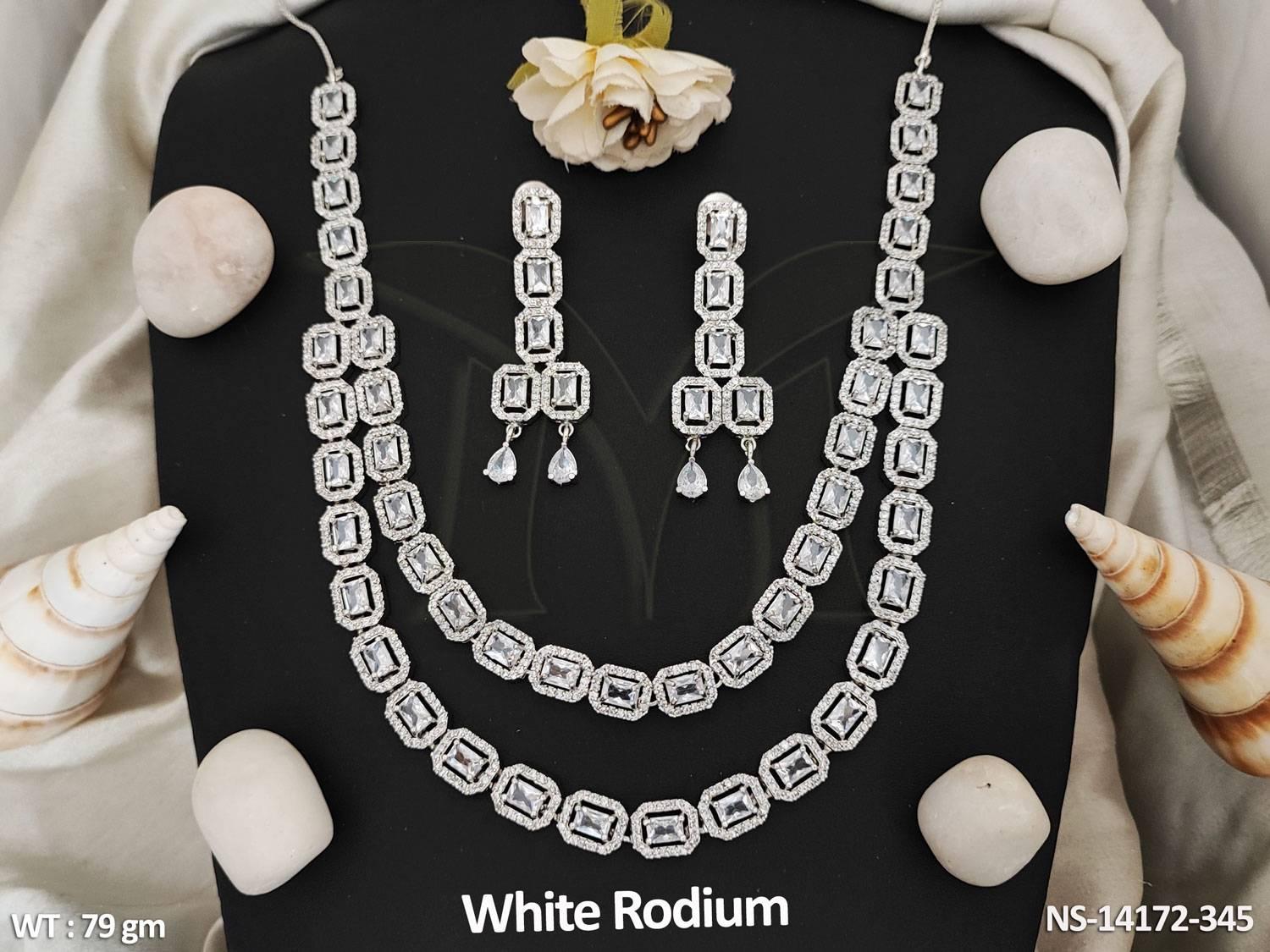 NS-14172-345-WHITE