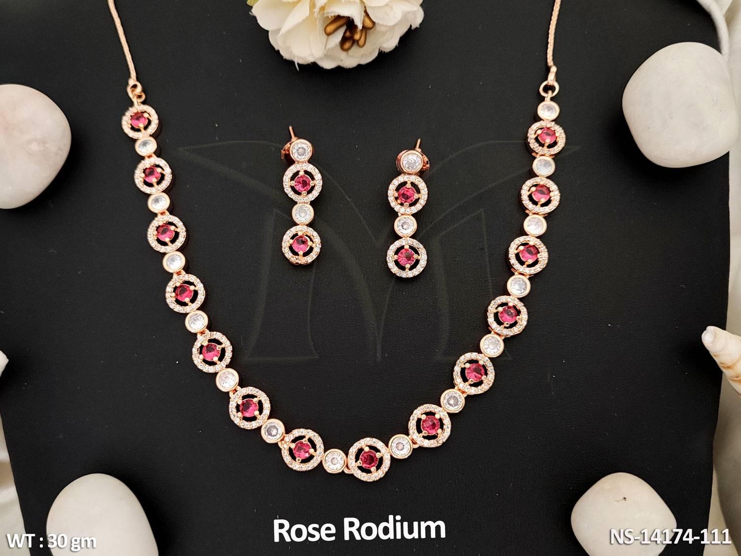 NS-14174-111-RUBY